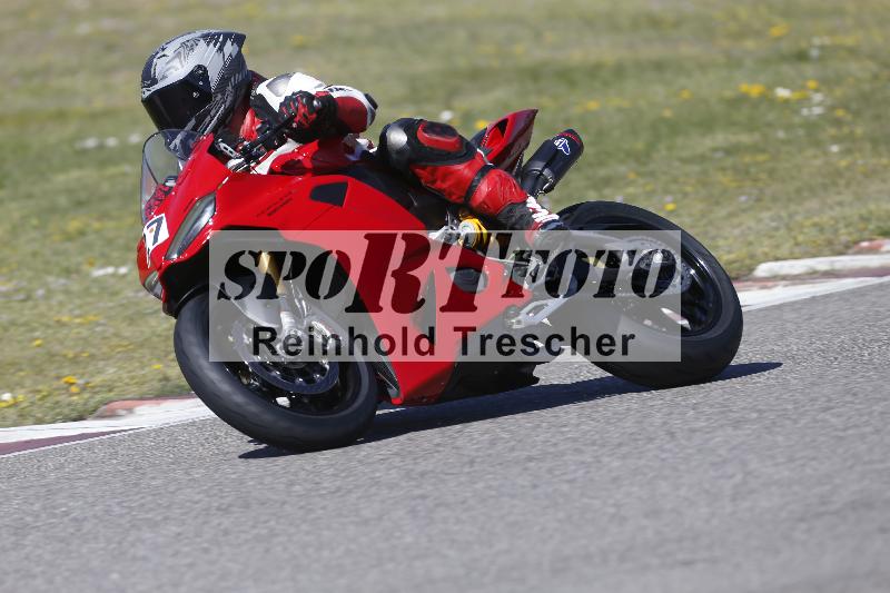 /05 07.04.2026 Cornu Master School ADR/Gruppe rot/27